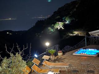 Il casale degli aragonesi - Reggio Calabria - 8