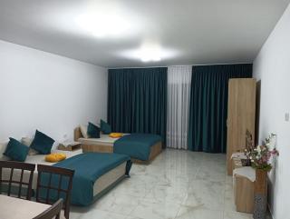 Studio Relax Costinești - 0