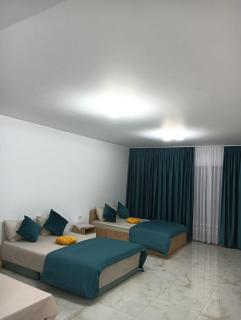 Studio Relax Costinești - 6