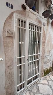 Mary Home - 8