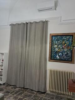 Domus Solis Salento - 1