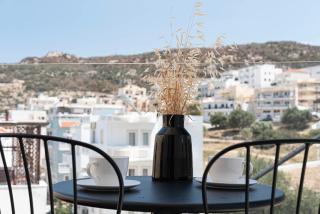 Opulence12 Suites - Karpathos - 9