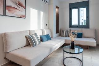Opulence12 Suites - Karpathos - 8