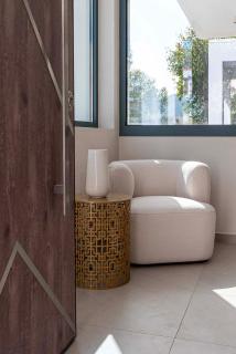 Opulence12 Suites - Karpathos - 5