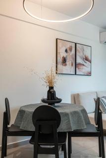 Opulence12 Suites - Karpathos - 4