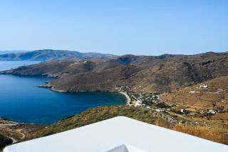Theros - Kithnos - 9