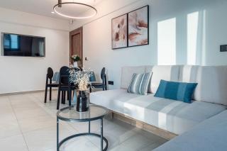 Opulence12 Suites - Karpathos - 3