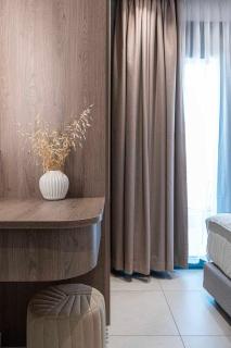 Opulence12 Suites - Karpathos - 2
