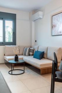 Opulence12 Suites - Karpathos - 1
