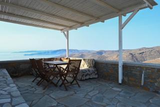 Theros - Kithnos - 6