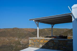 Theros - Kithnos - 4