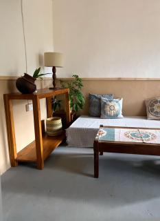 The Other Place - Morogoro - 4