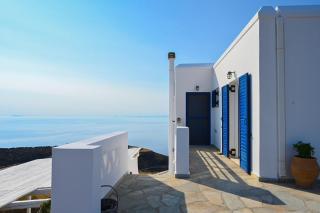 Theros - Kithnos - 8