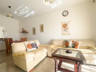 Mediterranean Apartments 2 - Paphos - 0