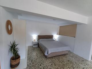 The Forest Villa - Zacharo - 7