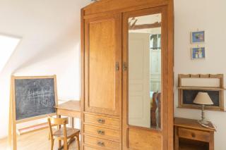 Sweet cottage 1 hr 40 min from Paris - 7