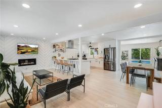 Desert Oasis with Modern Comforts - Palm Springs - 0