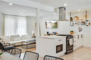 Desert Oasis with Modern Comforts - Palm Springs - 8
