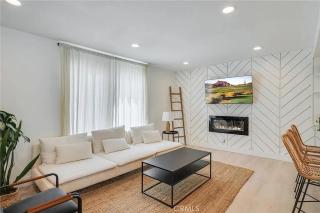 Desert Oasis with Modern Comforts - Palm Springs - 9