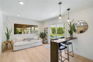 Desert Oasis with Modern Comforts - Palm Springs - 7
