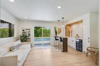 Desert Oasis with Modern Comforts - Palm Springs - 6