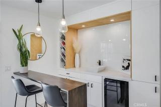 Desert Oasis with Modern Comforts - Palm Springs - 3