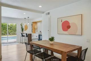 Desert Oasis with Modern Comforts - Palm Springs - 2