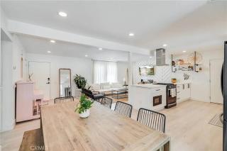 Desert Oasis with Modern Comforts - Palm Springs - 1