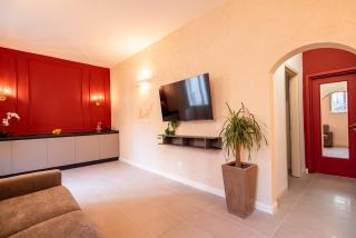 Casa Amelia - Syracuse - 8