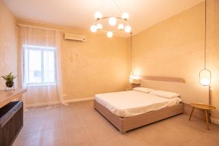 Casa Amelia - Syracuse - 3