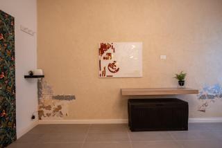 Casa Amelia - Syracuse - 1