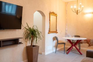 Casa Amelia - Syracuse - 6