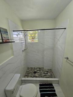 Tiny Bliss Apartments - Potters Village - 8