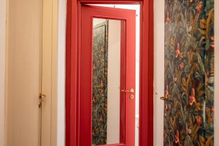 Casa Amelia - Syracuse - 4