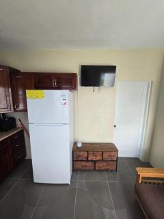 Tiny Bliss Apartments - Potters Village - 4
