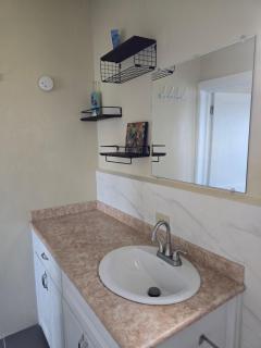 Tiny Bliss Apartments - Potters Village - 3