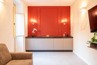 Casa Amelia - Syracuse - 7