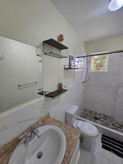 Tiny Bliss Apartments - Potters Village - 1