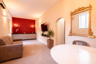 Casa Amelia - Syracuse - 5