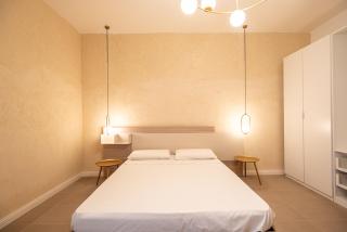 Casa Amelia - Syracuse - 2