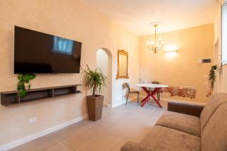 Casa Amelia - Syracuse - 9