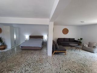The Forest Villa - Zacharo - 9