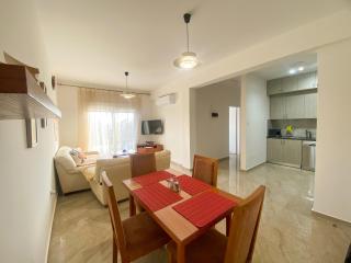 Mediterranean Apartments 2 - Paphos - 1