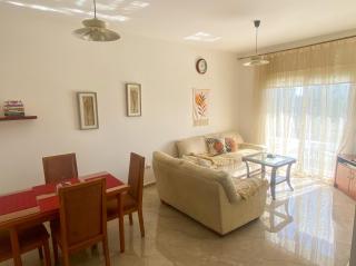 Mediterranean Apartments 2 - Paphos - 3