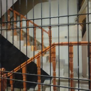 New Luxury Hotel Karachi - Dargai - 0