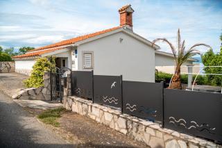 Kuća za odmor Lautea, Ravni, Istra - Ravni - 2