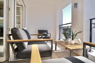 Luxus-Appartment neben Rhein & Reben - Bad Honnef - 8