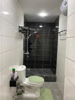 The Perch - Accra - 1