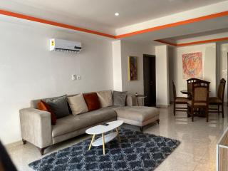 The Perch - Accra - 6