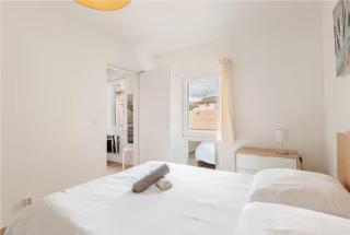 Appartement "Gabrielle" au calme en Hypercentre de Revel - Revel - 3